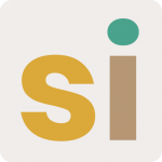 iamsi.co.uk-logo